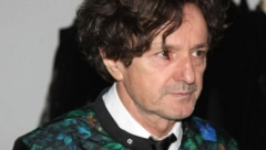 OVO SKORO NIKO NIJE ZNAO Goran Bregović ima TRI ĆERKE RAZLIČITIH VEROISPOVESTI, a tek da čujete šta slave!