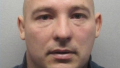 APELACIONI  SUD POTVRDIO Deru ostaje 40 godina zatvora, Cigleru ukinuta presuda