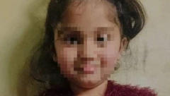 Ada (4) je nestala ispred svog doma: Roditelji su mislili da je oteta, ali je istina mnogo strašnija!