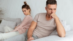 Nemaju dodirnih tačaka: Ove astro kombinacije su osuđene na propast