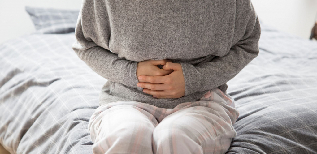 Muče vas nadutost i gasovi? Ova prirodna namirnica će vam sigurno pomoći