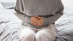 Izbegavajte ih u širokom luku: Namirnice koje izazivaju nadutost