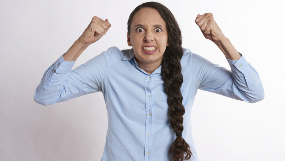 Zodijak otkriva: Ovo su najgore osobine horoskopskih znakova