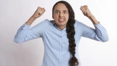 Zodijak otkriva: Ovo su najgore osobine horoskopskih znakova