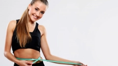 Japanski doktor Kanaoke savetuje: Uvedite ove navike i smršajte bez dijete i vežbanja