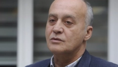 Italija već napravila problem, Grčka ako ih sledi - totalni haos? Seničić: Dva rešenja