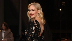 TU NEMA OPROŠTAJA Jelena Rozga progovorila o emotivnim odnosima, pa priznala: Ne volim bahate muškarce koji glume frajere!