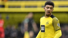 "BOMBA" NA ,,OLD TRAFORDU"! As Dortmunda je novo pojačanje Junajteda!