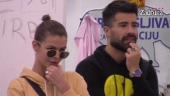 OTPAŠĆE MU BOTOKS AKO SE BUDE MNOGO NERVIRAO! Rialda žestoko oplela po Osmanu Kariću nakon svih uvreda, nije birala reči, a ovo mu je poručila