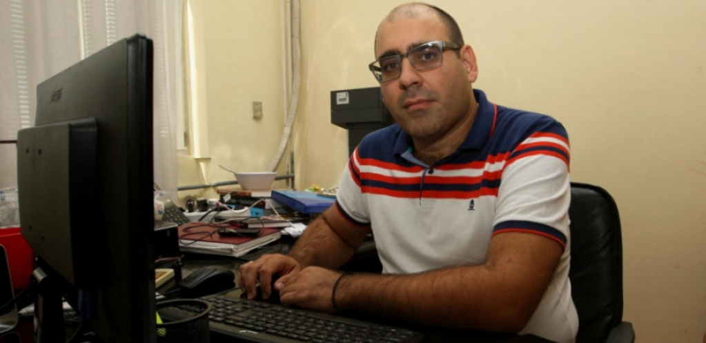 ĐUKANOVIĆ ZAKLJUČIO: Belivuk može da kaže šta hoće i da laže, ali ko pere njegovu biografiju?