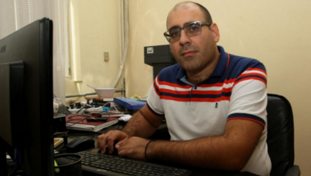 ĐUKANOVIĆ ZAKLJUČIO: Belivuk može da kaže šta hoće i da laže, ali ko pere njegovu biografiju?