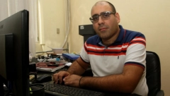 POSLANIK ĐUKANOVIĆ KATEGORIČAN: Ko je glasao za Rezoluciju o Srebrenici nepozeljan u Srbiji