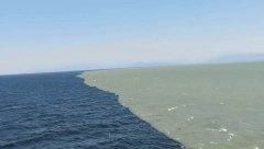 SADA JE I ZVANIČNO: Planeta Zemlja dobija peti okean!