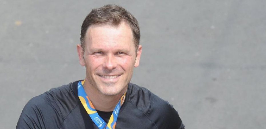 STIGAO ODGOVOR SINIŠE MALOG! Gale je već počeo da "vrda", spreman sam i za revanš! (VIDEO)