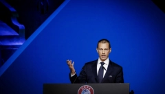 NEVEROVATNO! Čeferin otkrio veliku tajnu UEFA, stvari su sad potpuno jasne