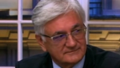 HAG NAPRAVIO KOBNU GREŠKU Advokat Ratka Mladića otkrio stravične propuste u presudi generalu