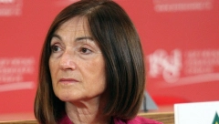 SMAJLOVIĆ RASKRINKALA CENZURU Tviter etiketira medije, moramo znati ko tu odlučuje (VIDEO)