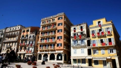 OD DANAS VAŽI NOVO PRAVILO ZA ULAZAK U GRČKU Doneta važna odluka!