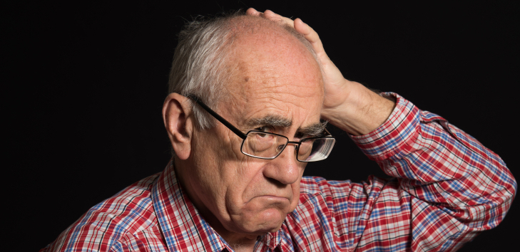 PENZIONERU NIKOLI IZ BG U PREVOZU UKRALI NOVČANIK "Maske i rukavice ću da proklinjem do kraja života", lopov je bio brži!