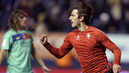 ACA LUKAS GA DOVEO U ZVEZDU, STIGAO U ZAMENU ZA DŽIP, PA UŠAO U LEGENDU Gde je nestao ljubimac "delija" koji je srušio Barselonu?