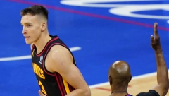 NEMA PREDAJE! Bogdan cepao mrežice u velikom preokretu, samoprozvani "MVP" se obrukao (VIDEO)