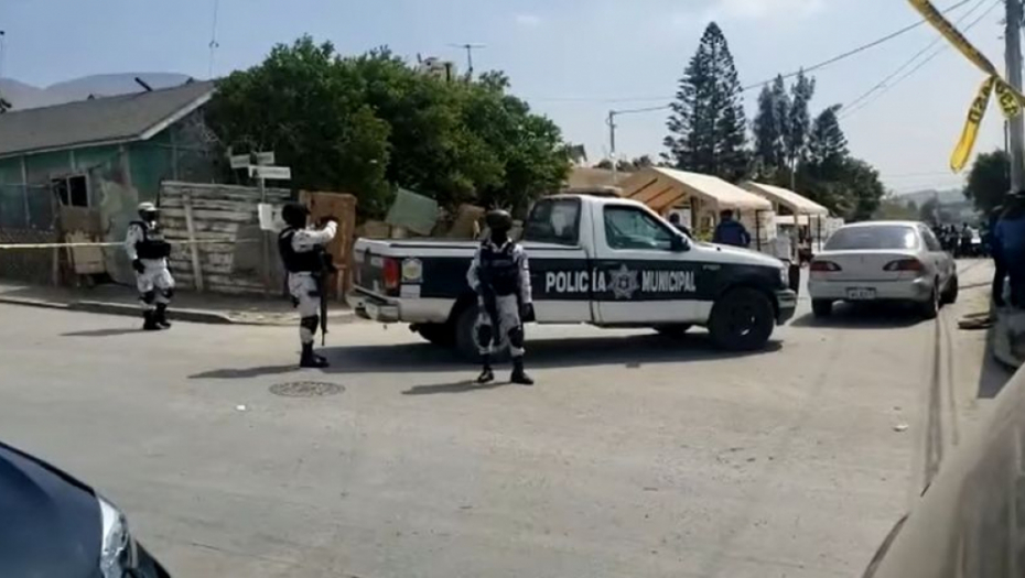 U POŠTANSKOM PAKETU PRONAŠLI LJUDSKE LOBANJE Horor otkriće: Primaoc u Americi