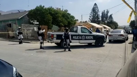 U POŠTANSKOM PAKETU PRONAŠLI LJUDSKE LOBANJE Horor otkriće: Primaoc u Americi