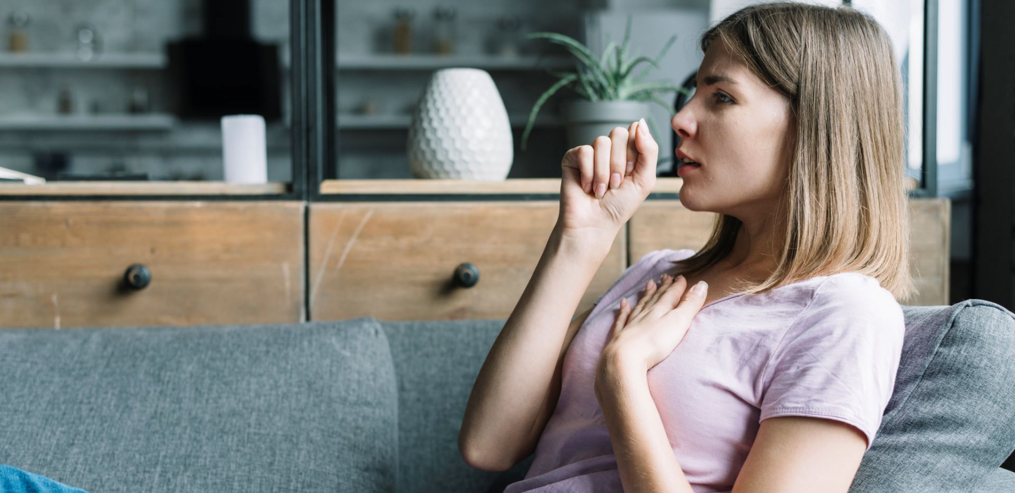VEKOVIMA ČUVA NAŠIH PLUĆA Bršljen je uvek prva terapija za uporni kašalj