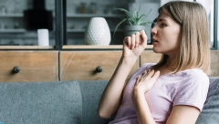 Pušači moraju da čiste svoja pluća redovno: Napravite ovaj prirodni napitak i izbacite sve toksine