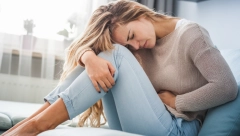 Izbacite višak vode i toksine iz organizma: Napravite prirodni laksativ