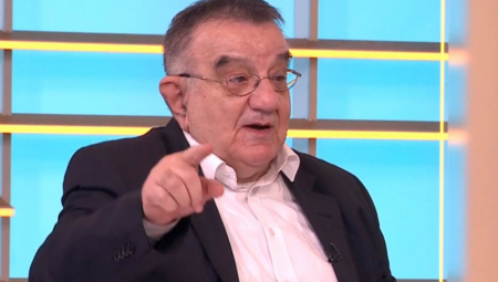 NE KUPUJTE "MAČKU U DŽAKU"! Doktor Perišić upozorio na prevarante: Ako pazarite "domaće" meso i sir, obavezno proverite ovo!