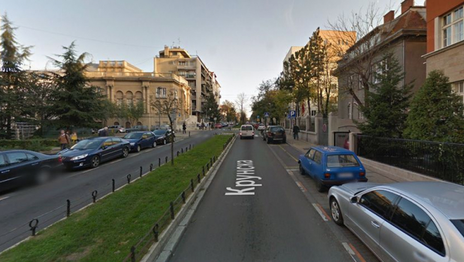 UVEK BI BIO NEGDE TU, ŠETKAO, ALI NIKADA NIJE BIO DRUŽELJUBIV Komšije iz Krunske ulice o čoveku čiji je leš pronađen u podrumu