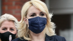 "DO SADA SU GUBILI STATUS OSIGURANIKA" Ministarka Kisić-Tepavčević o kriterijumima za penzionisanje