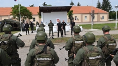 VULIN DOŠAO DO NOVIH INFORMACIJA Cilj je eliminacija Vučića