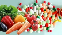 OVAJ VITAMIN SMANJUJE RIZIK OD SRČANOG I MOŽDANOG UDARA: Evo kako da prepoznate njegov nedostatak