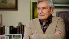 ODLIČAN SAVET VLADETE JEROTIĆA Po ovome ćete znati da li vam je neko iskren prijatelj ili je bolje da ga izbegavate