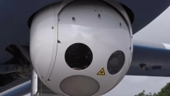 ITALIJA PODIGLA DRONOVE SA SPECIJALNIM KAMERAMA Oni su poslednja šansa za spas