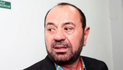 HITNO OGLAŠAVANJE MILETA KITIĆA Ne može više da ćuti nakon SKANDALA na nastupu, evo šta se zapravo desilo