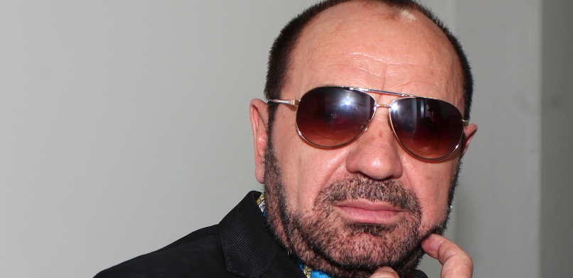 OD SIROMAŠTVA DO LUKSUZA Mile Kitić se prisetio detinjstva pa otkrio šta je silno želeo a nije mogao da priušti