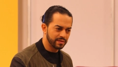 "IMAM SAMO JEDAN" Adil Maksutović prvi put progovorio o porocima, pa otkrio da dugo nije uživao u ovome!