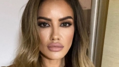 NAKON SESTRINOG NERVNOG RASTROJSTVA! Oglasila se i Sindi posle porodične drame, a evo šta je rekla bivša modelsica!