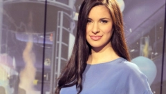 KAKVA ŽENA! Dragana Kosjerina objavila fotografiju na Instagramu i napravila opštu pometnju, voditeljka neviđenim stajlingom ostavlja bez teksta (FOTO)