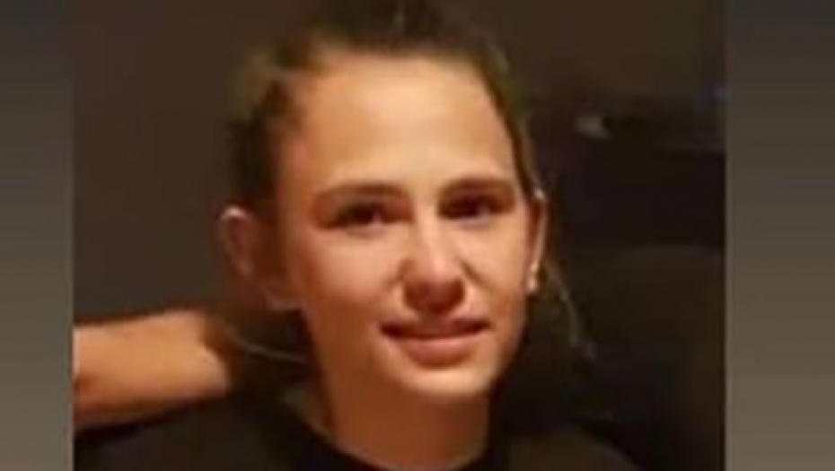 NESTALA DEVOJČICA IZ ČAČKA Porodica tri dana bez ikakvog traga, zovite policiju ako je vidite!