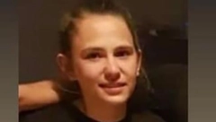 NESTALA DEVOJČICA IZ ČAČKA Porodica tri dana bez ikakvog traga, zovite policiju ako je vidite!