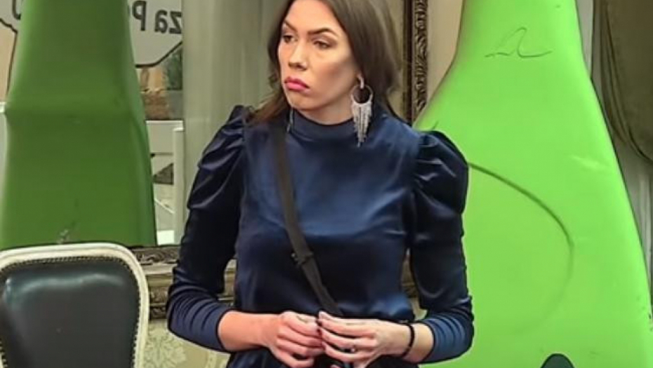 DA JOJ MAZNE PARE I VRATI SE ŽENI! Ivan Gavrilović ima tajni plan, ovaj ukućanin otkrio sve detalje, Milijana prebledela kada je saznala