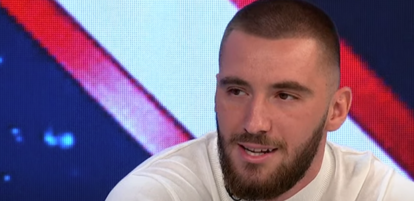 U PRAVU JE BILA MINA! Filip Car još jednom dokazao da je opterećen Mensurom, zadrugari šokirani njegovim potezom