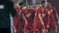 ON JE NAJSTARIJI KAPITEN! Iskusni ofanzivac posle 20 godina konačno je dosanjao svoj san,  a sada će sa svojom družinom pokušati da napravi novo čudo1