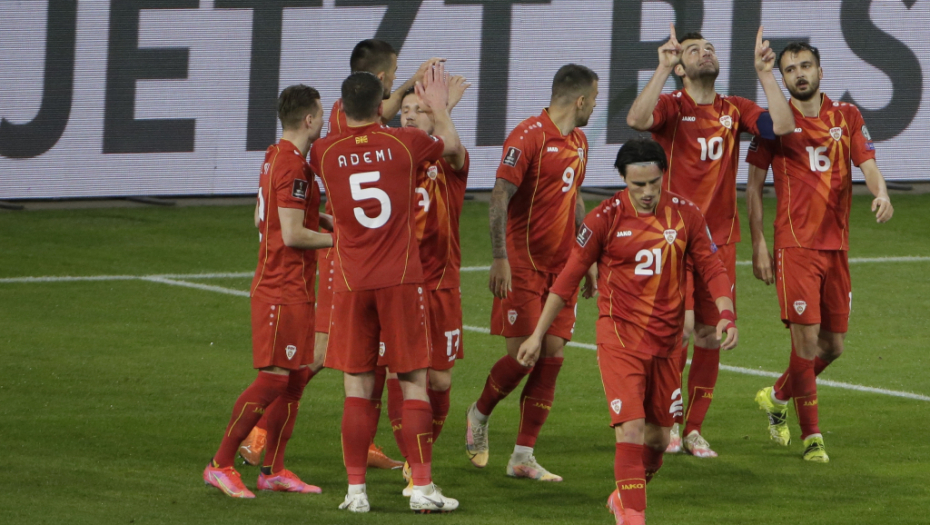 KO SU RISOVI, A KO NEKE DRUGE ŽIVOTINJE? Sigurno ne znate sve nadimke 24 selekcije koje će igrati EURO