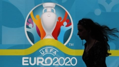 LOVA DO KROVA Šampionima Evrope UEFA spremila basnolovnu nagradu