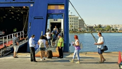 SUTRA U PODNE Grčka obelodanjuje nove korona mere